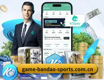 半岛体育在线 APP 深度功能